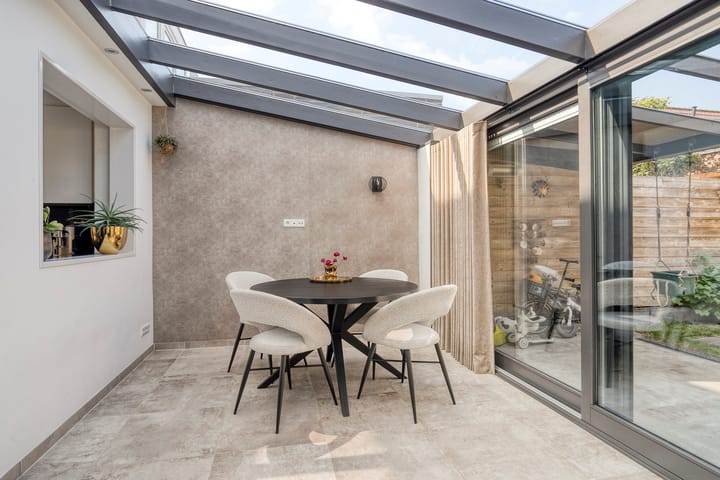 Foto 15 van Koningin Beatrixlaan 11