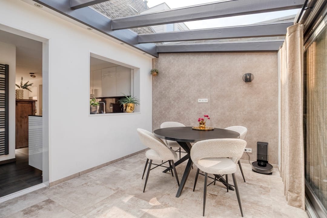 Foto 16 van Koningin Beatrixlaan 11