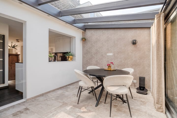 Foto 16 van Koningin Beatrixlaan 11