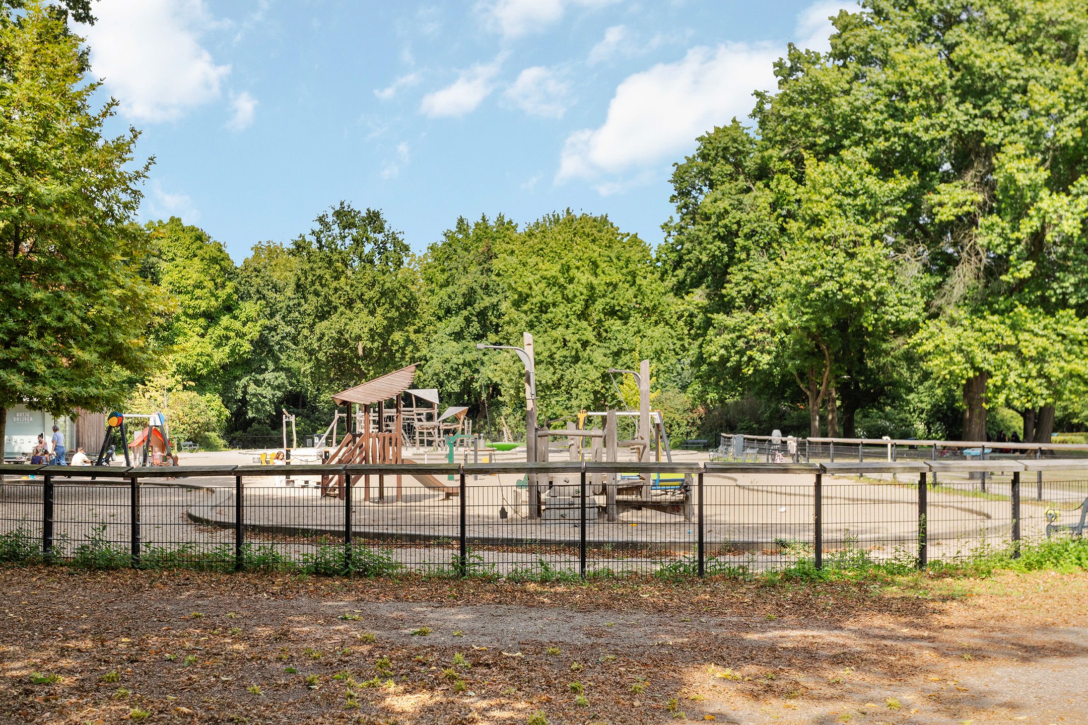 Photo 57 of Sweder van Zuylenweg 37