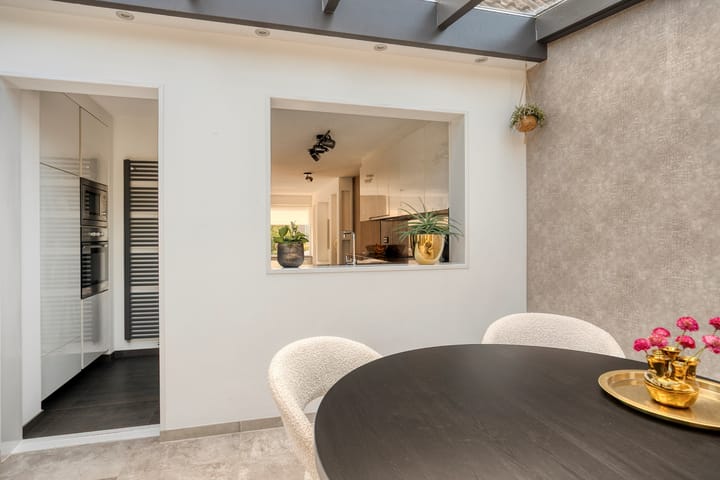 Foto 18 van Koningin Beatrixlaan 11