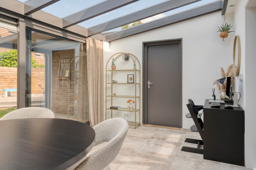 Foto 17 van Koningin Beatrixlaan 11