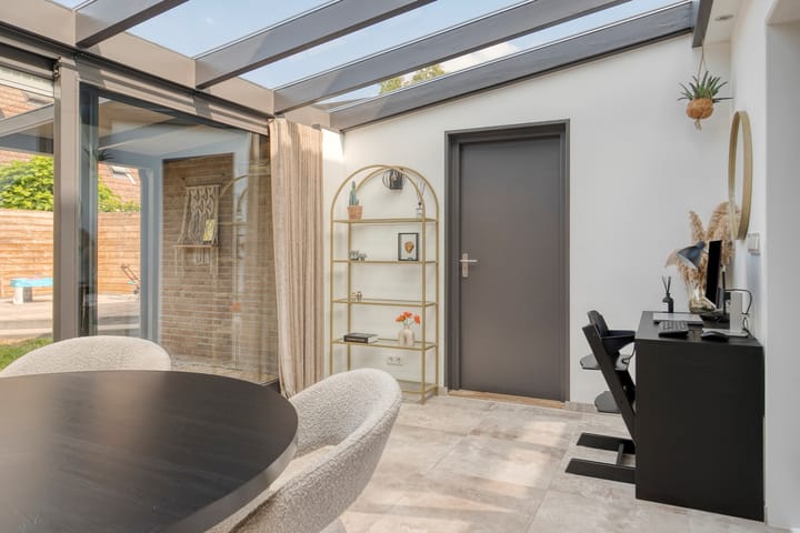 Foto 17 van Koningin Beatrixlaan 11