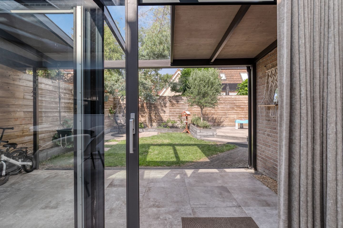 Foto 19 van Koningin Beatrixlaan 11