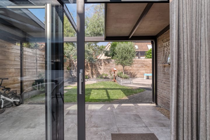 Foto 19 van Koningin Beatrixlaan 11