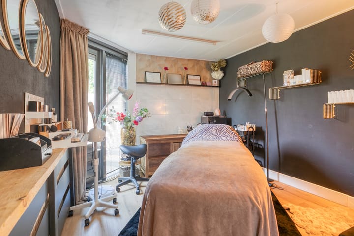 Foto 20 van Koningin Beatrixlaan 11