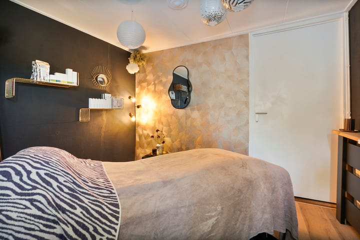 Foto 21 van Koningin Beatrixlaan 11