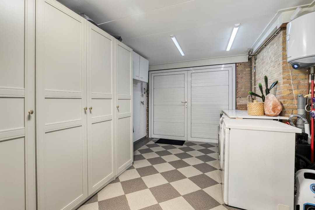 Foto 22 van Koningin Beatrixlaan 11