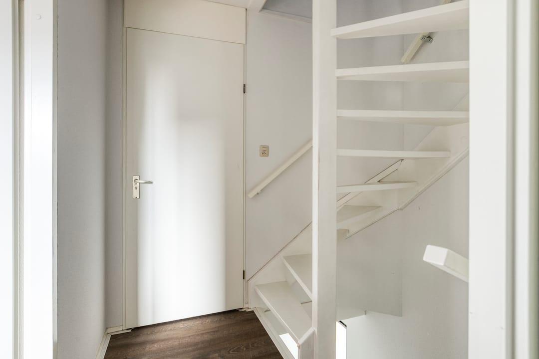 Foto 23 van Koningin Beatrixlaan 11