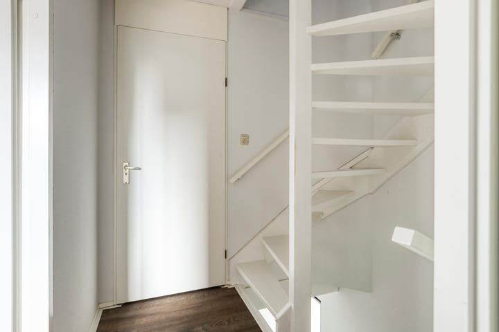 Foto 23 van Koningin Beatrixlaan 11