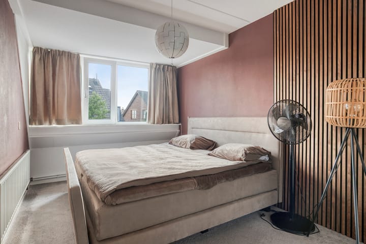 Foto 24 van Koningin Beatrixlaan 11