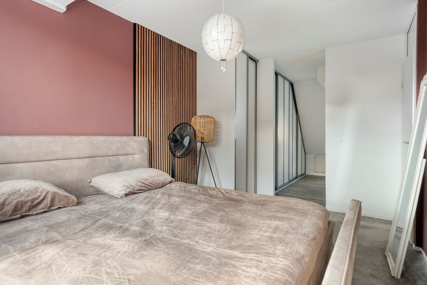 Foto 25 van Koningin Beatrixlaan 11