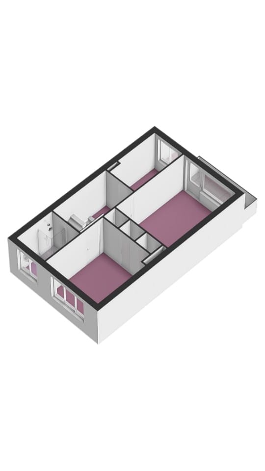 Photo 65 of Sweder van Zuylenweg 37