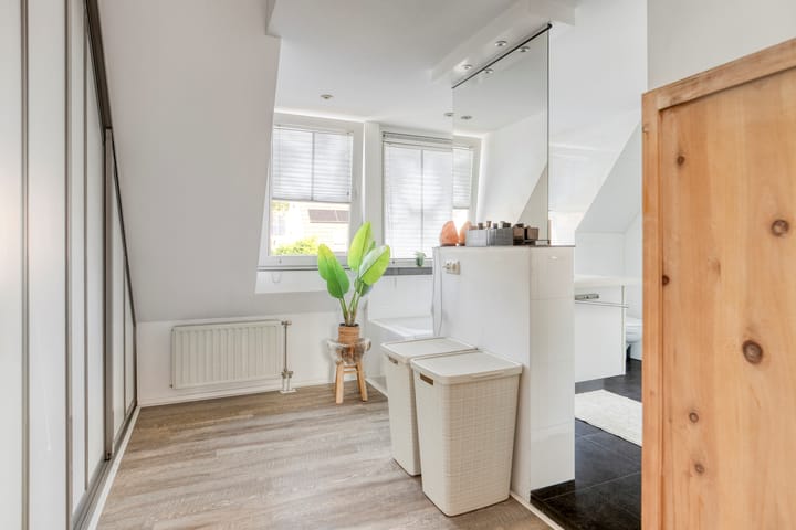 Foto 26 van Koningin Beatrixlaan 11