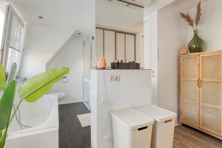 Foto 27 van Koningin Beatrixlaan 11