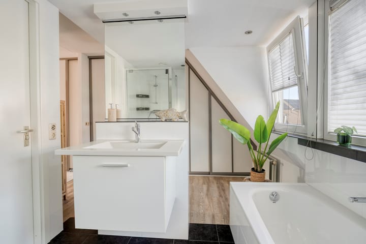 Foto 28 van Koningin Beatrixlaan 11