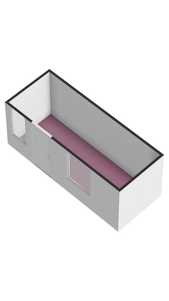 Photo 69 of Sweder van Zuylenweg 37