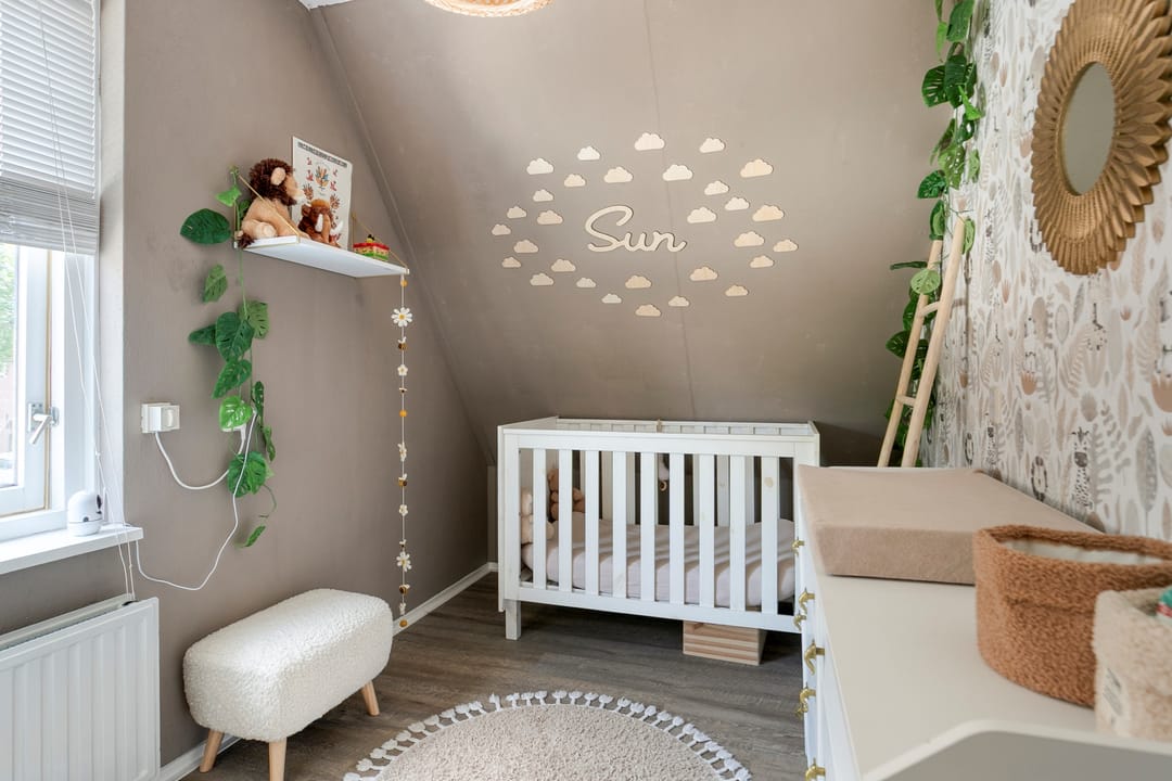 Foto 31 van Koningin Beatrixlaan 11