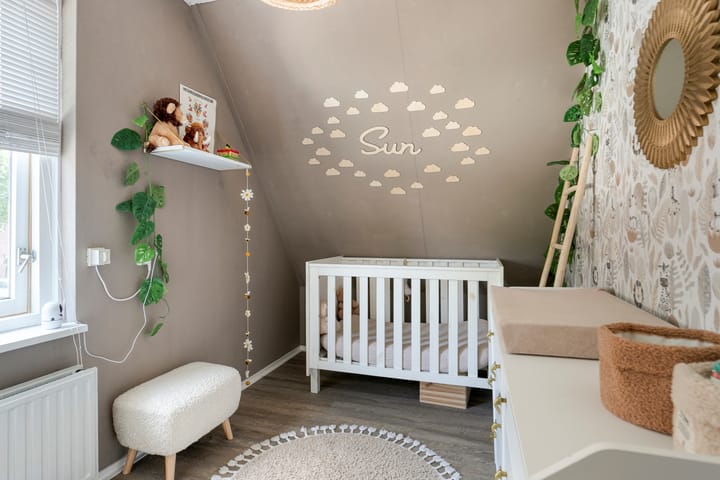 Foto 31 van Koningin Beatrixlaan 11