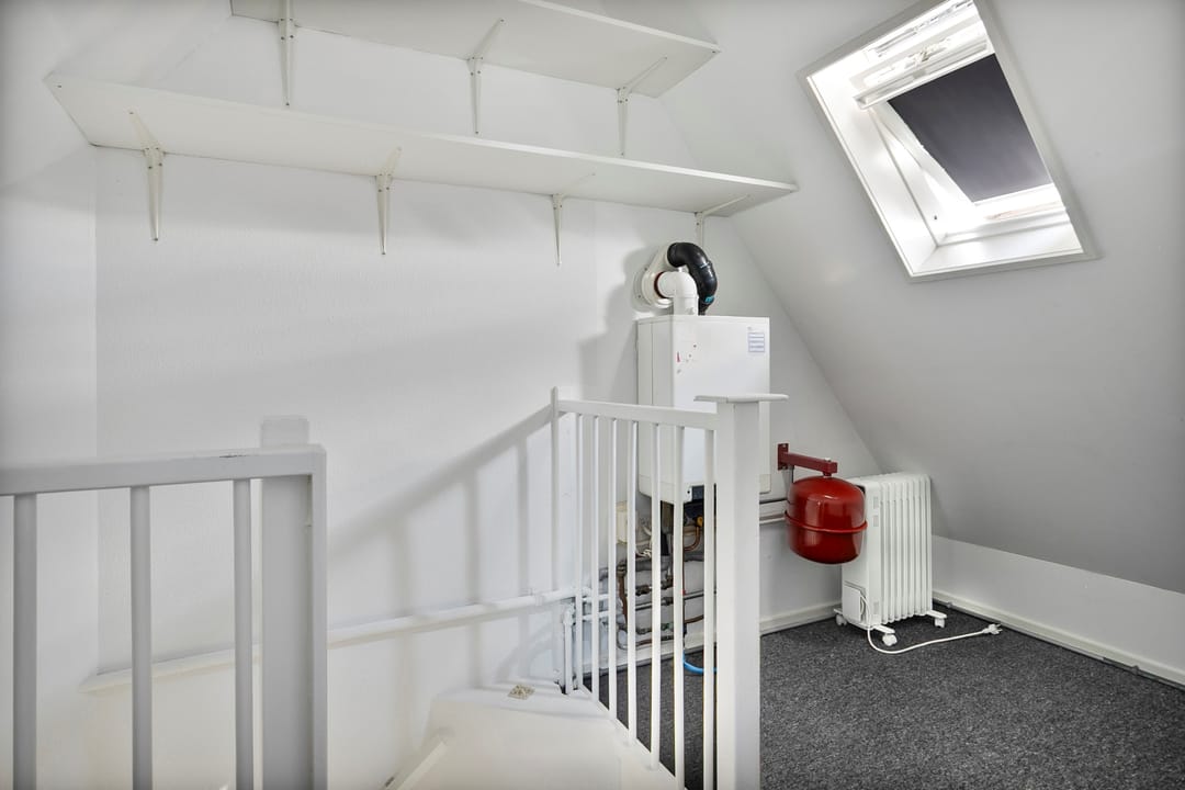 Foto 32 van Koningin Beatrixlaan 11