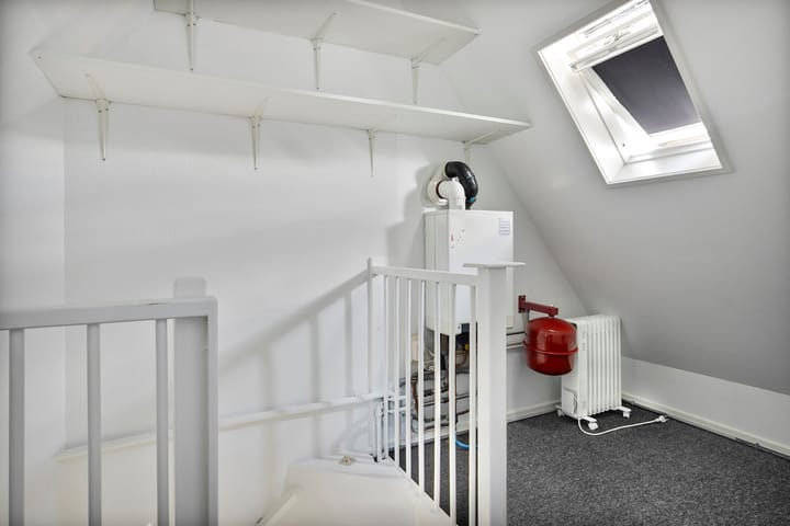 Foto 32 van Koningin Beatrixlaan 11