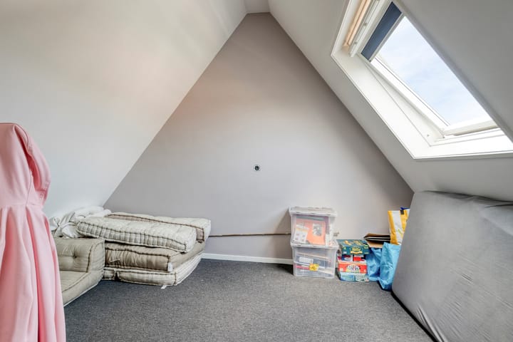 Foto 33 van Koningin Beatrixlaan 11