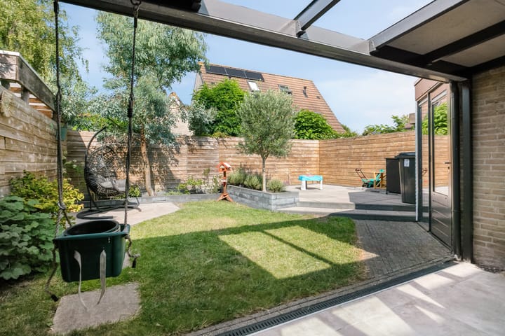 Foto 36 van Koningin Beatrixlaan 11