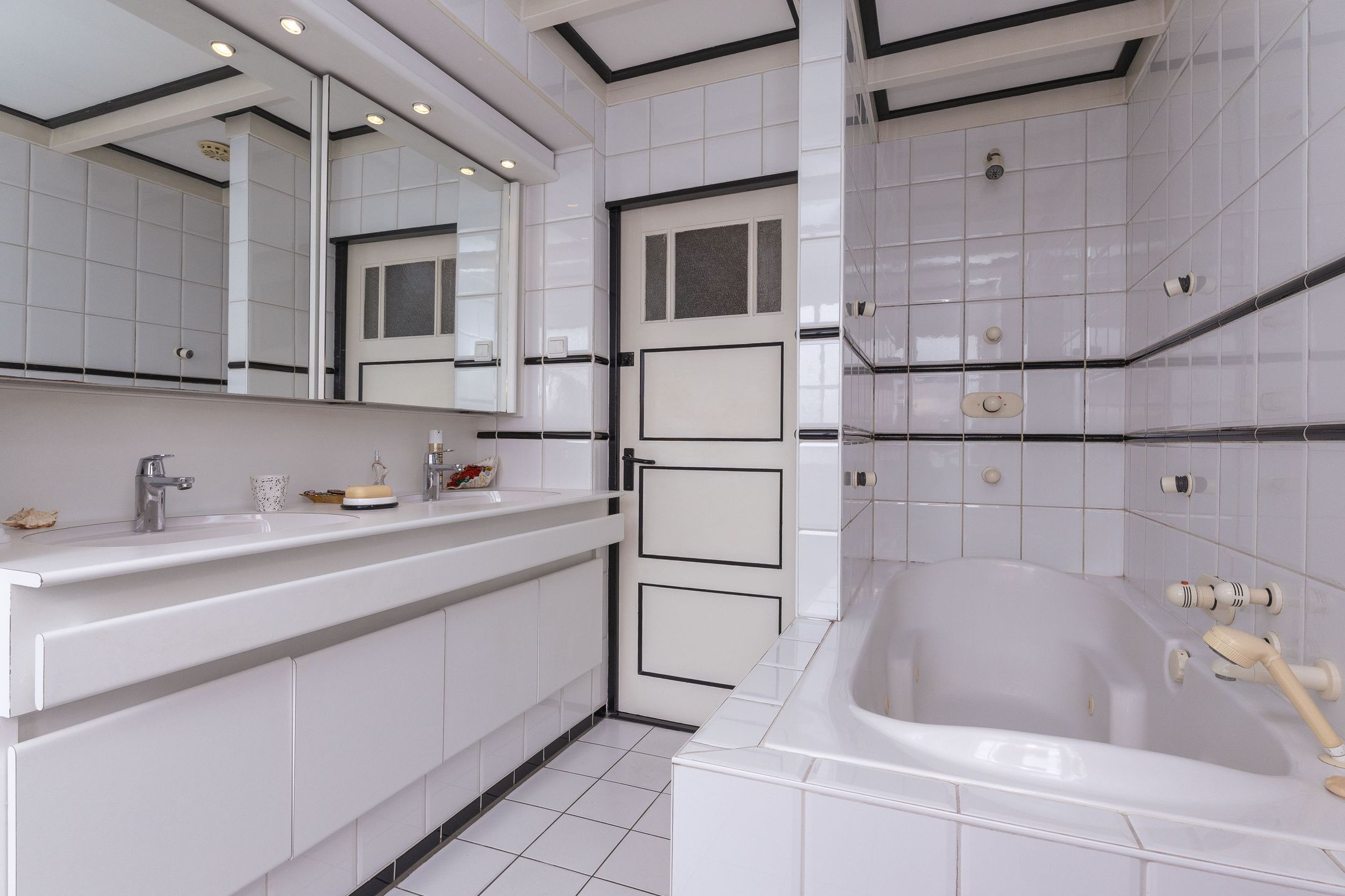 Foto 3 van Rembrandtstraat 38