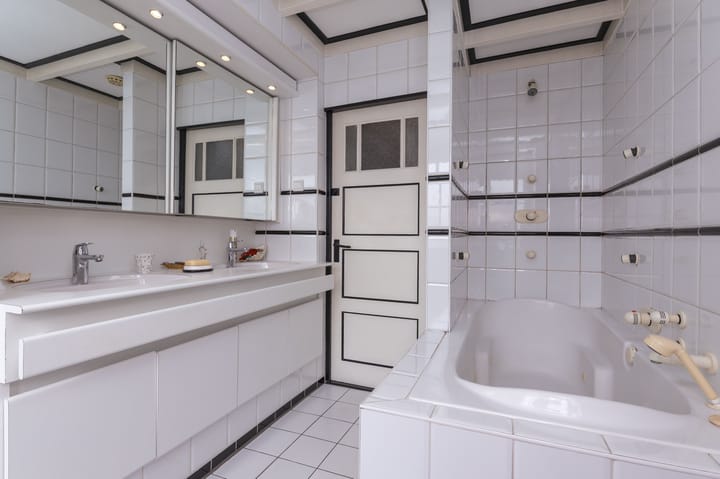 Foto 3 van Rembrandtstraat 38