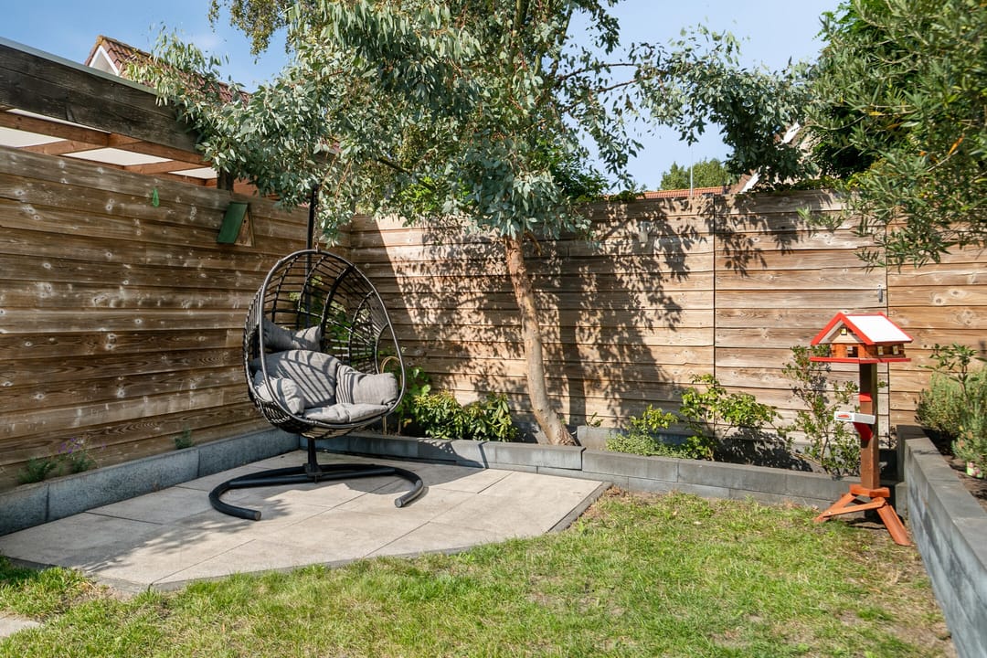 Foto 37 van Koningin Beatrixlaan 11