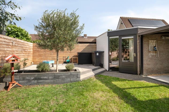 Foto 38 van Koningin Beatrixlaan 11