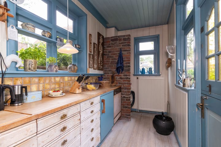 Foto 14 van Rembrandtstraat 38