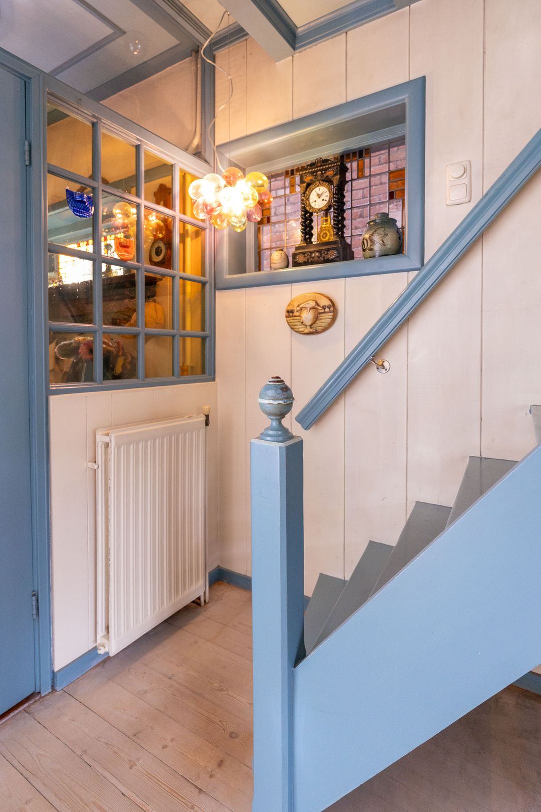 Foto 17 van Rembrandtstraat 38