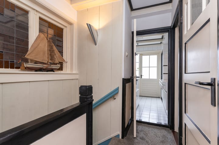 Foto 18 van Rembrandtstraat 38