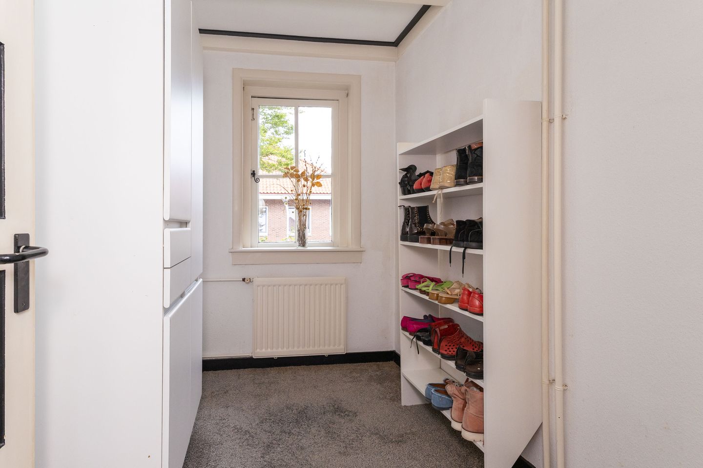 Foto 19 van Rembrandtstraat 38