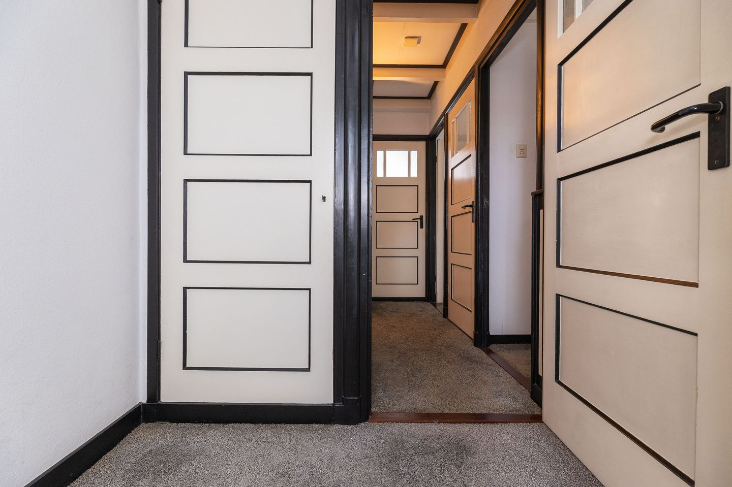 Foto 20 van Rembrandtstraat 38