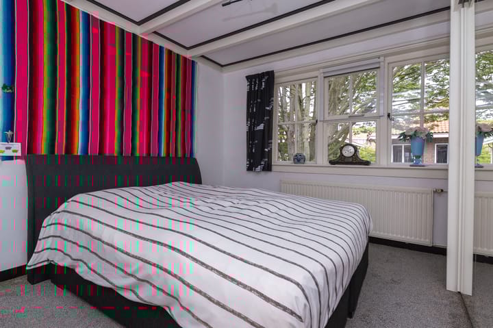 Foto 21 van Rembrandtstraat 38