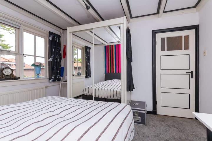 Foto 22 van Rembrandtstraat 38