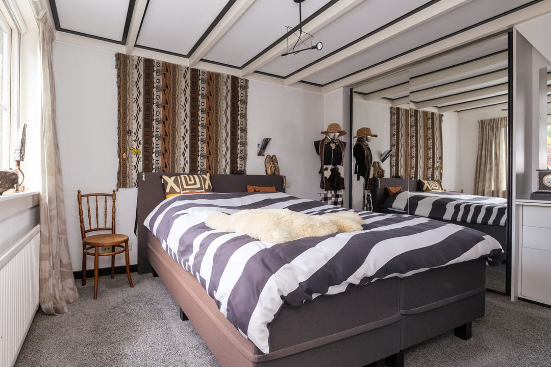 Foto 23 van Rembrandtstraat 38