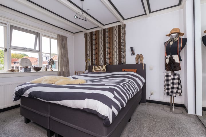 Foto 24 van Rembrandtstraat 38