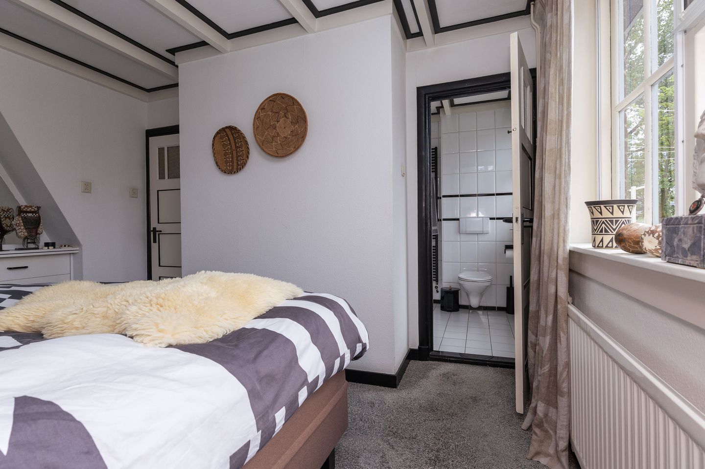 Foto 25 van Rembrandtstraat 38