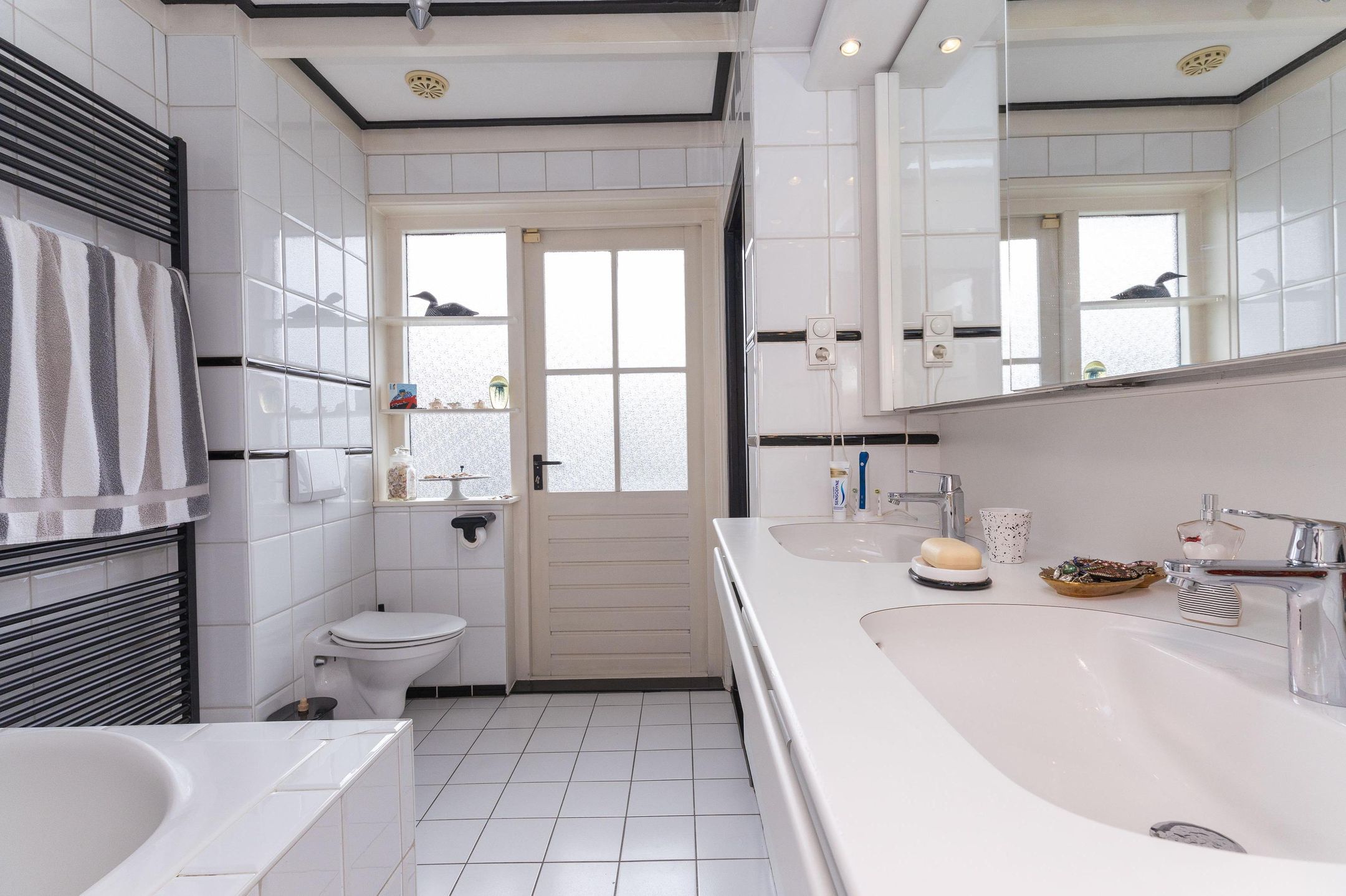 Foto 27 van Rembrandtstraat 38