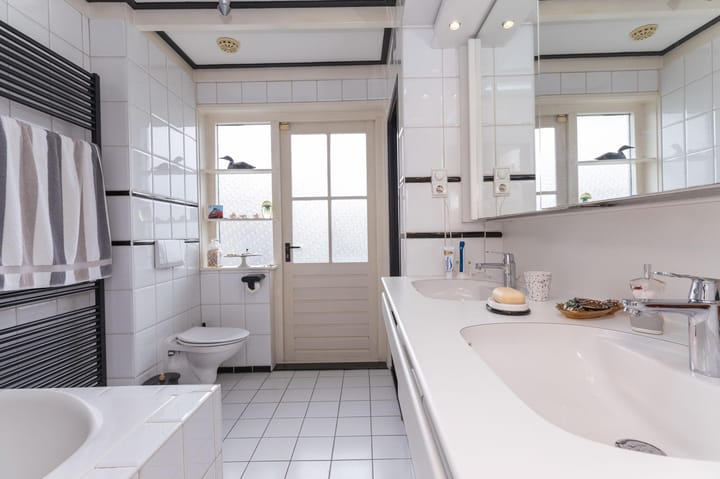 Foto 27 van Rembrandtstraat 38