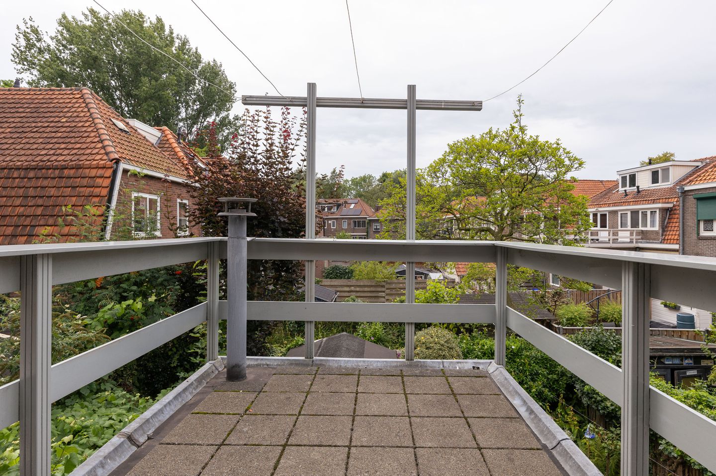 Foto 29 van Rembrandtstraat 38