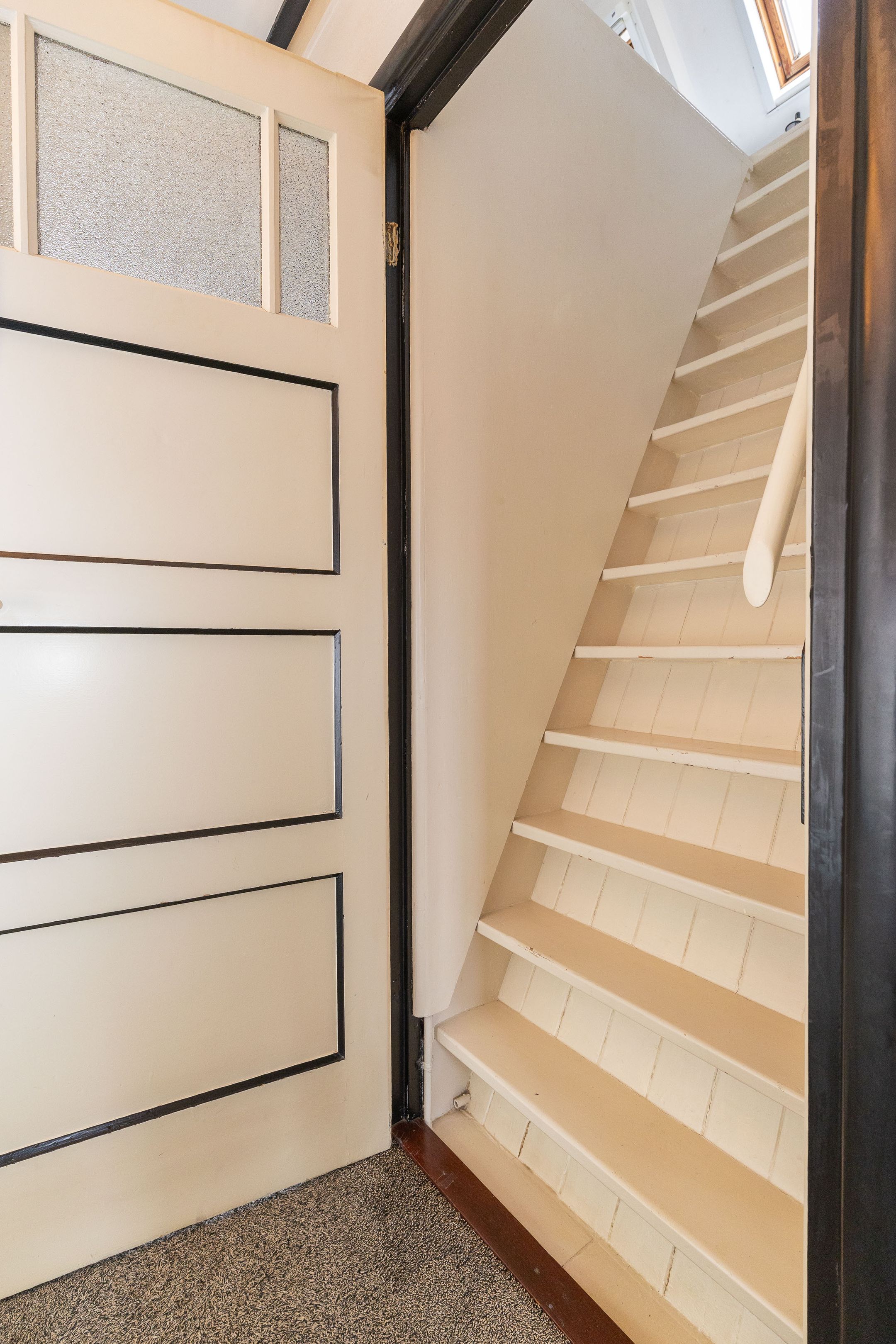 Foto 30 van Rembrandtstraat 38