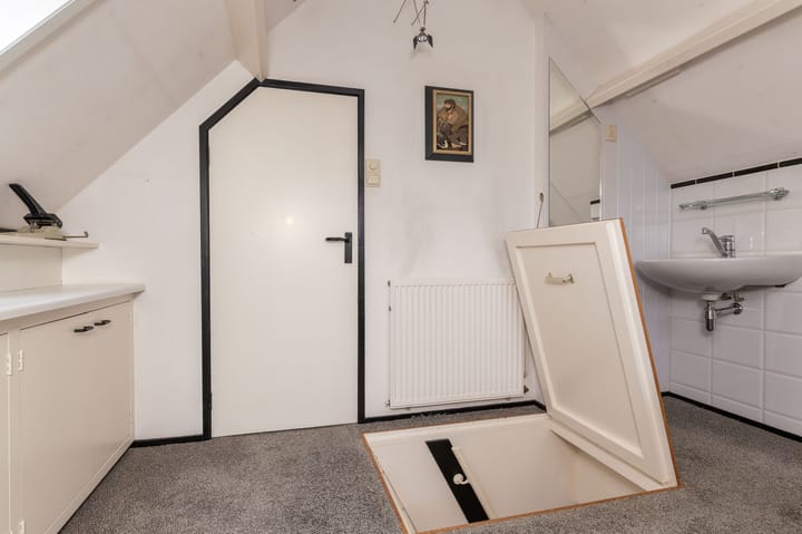 Foto 31 van Rembrandtstraat 38