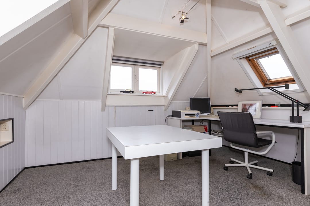 Foto 32 van Rembrandtstraat 38