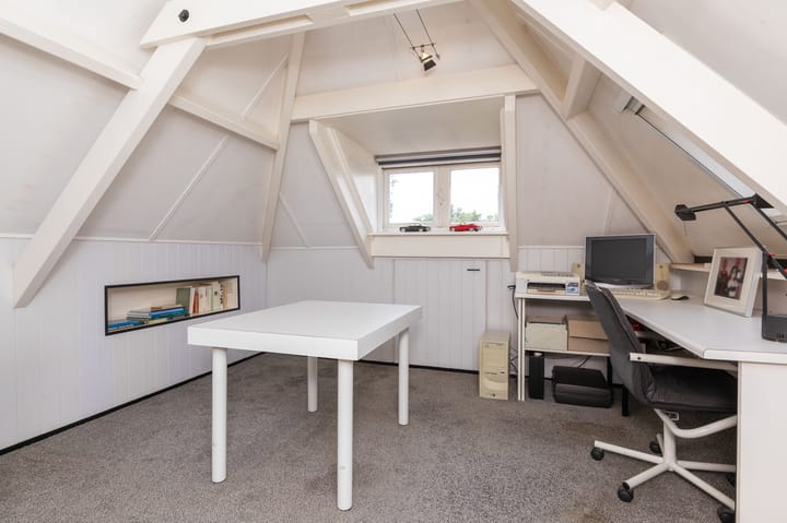 Foto 33 van Rembrandtstraat 38