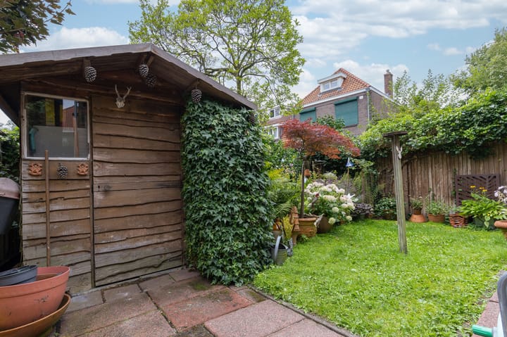 Foto 34 van Rembrandtstraat 38