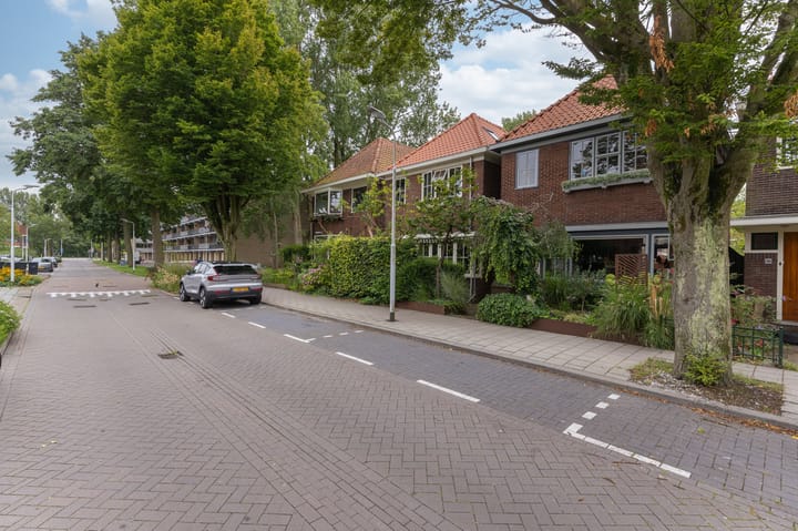 Foto 38 van Rembrandtstraat 38